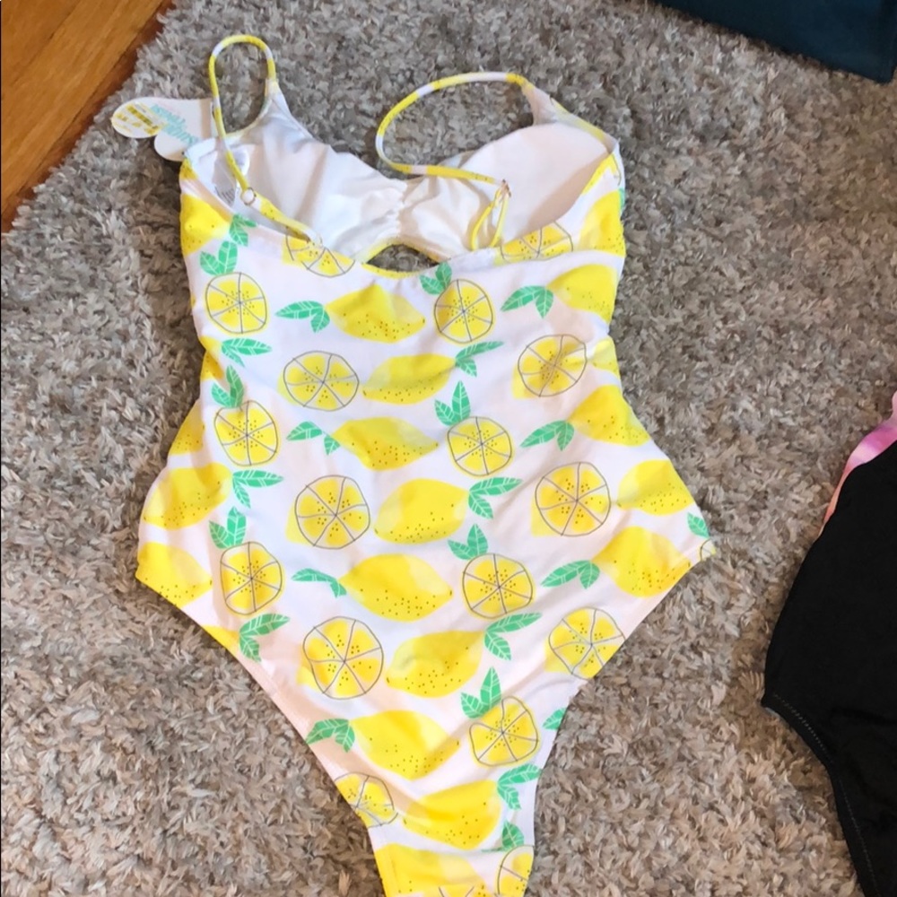 bathing suit bundle - Picture 6 of 11
